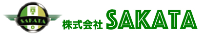 株式会社SAKATA(サカタ)